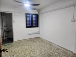 Blk 704 West Coast Road (Clementi), HDB 3 Rooms #592516881